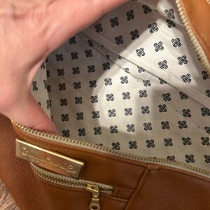 Baggage and Co Crossbody or Fanny pack